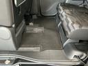 １年保証　禁煙車　ワンオーナー　ナビＴＶ　ドラレコ　バックカメラ　両側電動スライドドア　前後コーナーセンサー　シートヒーター　ルーフレール　ＵＳＢ接続　Ｂｌｕｅｔｏｏｔｈ　１４インチ純正アルミホイール（兵庫県）の中古車