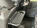 １年保証　禁煙車　ワンオーナー　ナビＴＶ　ドラレコ　バックカメラ　両側電動スライドドア　前後コーナーセンサー　シートヒーター　ルーフレール　ＵＳＢ接続　Ｂｌｕｅｔｏｏｔｈ　１４インチ純正アルミホイール（兵庫県）の中古車