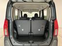 １年保証　禁煙車　ワンオーナー　ナビＴＶ　ドラレコ　バックカメラ　両側電動スライドドア　前後コーナーセンサー　シートヒーター　ルーフレール　ＵＳＢ接続　Ｂｌｕｅｔｏｏｔｈ　１４インチ純正アルミホイール（兵庫県）の中古車