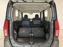 １年保証　禁煙車　ワンオーナー　ナビＴＶ　ドラレコ　バックカメラ　両側電動スライドドア　前後コーナーセンサー　シートヒーター　ルーフレール　ＵＳＢ接続　Ｂｌｕｅｔｏｏｔｈ　１４インチ純正アルミホイール（兵庫県）の中古車