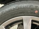 １年保証　禁煙車　ワンオーナー　ナビＴＶ　ドラレコ　バックカメラ　両側電動スライドドア　前後コーナーセンサー　シートヒーター　ルーフレール　ＵＳＢ接続　Ｂｌｕｅｔｏｏｔｈ　１４インチ純正アルミホイール（兵庫県）の中古車