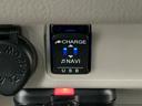 １年保証　ナビＴＶ　ＥＴＣ　バックカメラ　ドラレコ　前後コーナーセンサー　ＵＳＢ接続　Ｂｌｕｅｔｏｏｔｈ　オートハイビーム　アイドリングストップ　プッシュスタート　横滑り防止装置　オートエアコン（兵庫県）の中古車