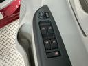１年保証　ナビＴＶ　ＥＴＣ　バックカメラ　ドラレコ　前後コーナーセンサー　ＵＳＢ接続　Ｂｌｕｅｔｏｏｔｈ　オートハイビーム　アイドリングストップ　プッシュスタート　横滑り防止装置　オートエアコン（兵庫県）の中古車
