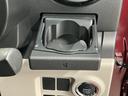 １年保証　ナビＴＶ　ＥＴＣ　バックカメラ　ドラレコ　前後コーナーセンサー　ＵＳＢ接続　Ｂｌｕｅｔｏｏｔｈ　オートハイビーム　アイドリングストップ　プッシュスタート　横滑り防止装置　オートエアコン（兵庫県）の中古車