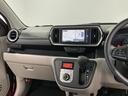 １年保証　ナビＴＶ　ＥＴＣ　バックカメラ　ドラレコ　前後コーナーセンサー　ＵＳＢ接続　Ｂｌｕｅｔｏｏｔｈ　オートハイビーム　アイドリングストップ　プッシュスタート　横滑り防止装置　オートエアコン（兵庫県）の中古車