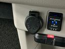 １年保証　ナビＴＶ　ＥＴＣ　バックカメラ　ドラレコ　前後コーナーセンサー　ＵＳＢ接続　Ｂｌｕｅｔｏｏｔｈ　オートハイビーム　アイドリングストップ　プッシュスタート　横滑り防止装置　オートエアコン（兵庫県）の中古車