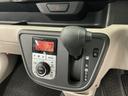 １年保証　ナビＴＶ　ＥＴＣ　バックカメラ　ドラレコ　前後コーナーセンサー　ＵＳＢ接続　Ｂｌｕｅｔｏｏｔｈ　オートハイビーム　アイドリングストップ　プッシュスタート　横滑り防止装置　オートエアコン（兵庫県）の中古車