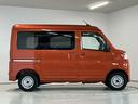 １年保証　９インチディスプレイオーディオ　デジタルインナーミラー　ＣＶＴ車　禁煙車　ワンオーナー　ＥＴＣ　バックカメラ　前後コーナーセンサー　ＵＳＢ接続　オートハイビーム　キーレスエントリー（兵庫県）の中古車
