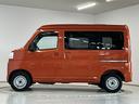 １年保証　９インチディスプレイオーディオ　デジタルインナーミラー　ＣＶＴ車　禁煙車　ワンオーナー　ＥＴＣ　バックカメラ　前後コーナーセンサー　ＵＳＢ接続　オートハイビーム　キーレスエントリー（兵庫県）の中古車