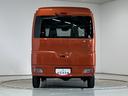 １年保証　９インチディスプレイオーディオ　デジタルインナーミラー　ＣＶＴ車　禁煙車　ワンオーナー　ＥＴＣ　バックカメラ　前後コーナーセンサー　ＵＳＢ接続　オートハイビーム　キーレスエントリー（兵庫県）の中古車