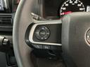 １年保証　９インチディスプレイオーディオ　デジタルインナーミラー　ＣＶＴ車　禁煙車　ワンオーナー　ＥＴＣ　バックカメラ　前後コーナーセンサー　ＵＳＢ接続　オートハイビーム　キーレスエントリー（兵庫県）の中古車