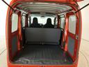 １年保証　９インチディスプレイオーディオ　デジタルインナーミラー　ＣＶＴ車　禁煙車　ワンオーナー　ＥＴＣ　バックカメラ　前後コーナーセンサー　ＵＳＢ接続　オートハイビーム　キーレスエントリー（兵庫県）の中古車
