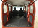 １年保証　９インチディスプレイオーディオ　デジタルインナーミラー　ＣＶＴ車　禁煙車　ワンオーナー　ＥＴＣ　バックカメラ　前後コーナーセンサー　ＵＳＢ接続　オートハイビーム　キーレスエントリー（兵庫県）の中古車