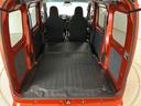 １年保証　９インチディスプレイオーディオ　デジタルインナーミラー　ＣＶＴ車　禁煙車　ワンオーナー　ＥＴＣ　バックカメラ　前後コーナーセンサー　ＵＳＢ接続　オートハイビーム　キーレスエントリー（兵庫県）の中古車
