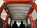 １年保証　９インチディスプレイオーディオ　デジタルインナーミラー　ＣＶＴ車　禁煙車　ワンオーナー　ＥＴＣ　バックカメラ　前後コーナーセンサー　ＵＳＢ接続　オートハイビーム　キーレスエントリー（兵庫県）の中古車