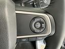 走行無制限１年保証　両側電動スライドドア　アダプティブクルーズコントロール　コーナーセンサー　オートハイビーム　ＬＥＤヘッドライト　オートブレーキホールド　スマートキー　１５インチ純正アルミホイール（兵庫県）の中古車