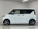 走行無制限１年保証　両側電動スライドドア　アダプティブクルーズコントロール　コーナーセンサー　オートハイビーム　ＬＥＤヘッドライト　オートブレーキホールド　スマートキー　１５インチ純正アルミホイール（兵庫県）の中古車