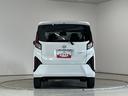 走行無制限１年保証　両側電動スライドドア　アダプティブクルーズコントロール　コーナーセンサー　オートハイビーム　ＬＥＤヘッドライト　オートブレーキホールド　スマートキー　１５インチ純正アルミホイール（兵庫県）の中古車