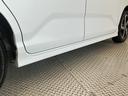 走行無制限１年保証　両側電動スライドドア　アダプティブクルーズコントロール　コーナーセンサー　オートハイビーム　ＬＥＤヘッドライト　オートブレーキホールド　スマートキー　１５インチ純正アルミホイール（兵庫県）の中古車