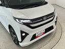 走行無制限１年保証　両側電動スライドドア　アダプティブクルーズコントロール　コーナーセンサー　オートハイビーム　ＬＥＤヘッドライト　オートブレーキホールド　スマートキー　１５インチ純正アルミホイール（兵庫県）の中古車