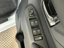 走行無制限１年保証　両側電動スライドドア　アダプティブクルーズコントロール　コーナーセンサー　オートハイビーム　ＬＥＤヘッドライト　オートブレーキホールド　スマートキー　１５インチ純正アルミホイール（兵庫県）の中古車