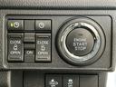 走行無制限１年保証　両側電動スライドドア　アダプティブクルーズコントロール　コーナーセンサー　オートハイビーム　ＬＥＤヘッドライト　オートブレーキホールド　スマートキー　１５インチ純正アルミホイール（兵庫県）の中古車