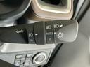 走行無制限１年保証　両側電動スライドドア　アダプティブクルーズコントロール　コーナーセンサー　オートハイビーム　ＬＥＤヘッドライト　オートブレーキホールド　スマートキー　１５インチ純正アルミホイール（兵庫県）の中古車