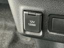 走行無制限１年保証　両側電動スライドドア　アダプティブクルーズコントロール　コーナーセンサー　オートハイビーム　ＬＥＤヘッドライト　オートブレーキホールド　スマートキー　１５インチ純正アルミホイール（兵庫県）の中古車