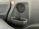 走行無制限１年保証　両側電動スライドドア　アダプティブクルーズコントロール　コーナーセンサー　オートハイビーム　ＬＥＤヘッドライト　オートブレーキホールド　スマートキー　１５インチ純正アルミホイール（兵庫県）の中古車