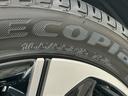 走行無制限１年保証　両側電動スライドドア　アダプティブクルーズコントロール　コーナーセンサー　オートハイビーム　ＬＥＤヘッドライト　オートブレーキホールド　スマートキー　１５インチ純正アルミホイール（兵庫県）の中古車