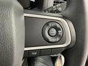走行無制限１年保証　両側電動スライドドア　アダプティブクルーズコントロール　前後コーナーセンサー　オートハイビーム　ＬＥＤヘッドライト　アイドリングストップ　プッシュスタート　横滑り防止装置（兵庫県）の中古車