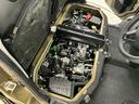 走行無制限１年保証　両側電動スライドドア　アダプティブクルーズコントロール　前後コーナーセンサー　オートハイビーム　ＬＥＤヘッドライト　アイドリングストップ　プッシュスタート　横滑り防止装置（兵庫県）の中古車