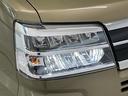 走行無制限１年保証　両側電動スライドドア　アダプティブクルーズコントロール　前後コーナーセンサー　オートハイビーム　ＬＥＤヘッドライト　アイドリングストップ　プッシュスタート　横滑り防止装置（兵庫県）の中古車