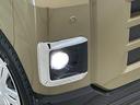 走行無制限１年保証　両側電動スライドドア　アダプティブクルーズコントロール　前後コーナーセンサー　オートハイビーム　ＬＥＤヘッドライト　アイドリングストップ　プッシュスタート　横滑り防止装置（兵庫県）の中古車