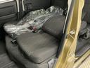 走行無制限１年保証　両側電動スライドドア　アダプティブクルーズコントロール　前後コーナーセンサー　オートハイビーム　ＬＥＤヘッドライト　アイドリングストップ　プッシュスタート　横滑り防止装置（兵庫県）の中古車