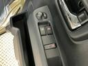 走行無制限１年保証　両側電動スライドドア　アダプティブクルーズコントロール　前後コーナーセンサー　オートハイビーム　ＬＥＤヘッドライト　アイドリングストップ　プッシュスタート　横滑り防止装置（兵庫県）の中古車
