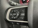 走行無制限１年保証　両側電動スライドドア　アダプティブクルーズコントロール　前後コーナーセンサー　オートハイビーム　ＬＥＤヘッドライト　アイドリングストップ　プッシュスタート　横滑り防止装置（兵庫県）の中古車