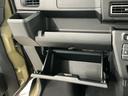 走行無制限１年保証　両側電動スライドドア　アダプティブクルーズコントロール　前後コーナーセンサー　オートハイビーム　ＬＥＤヘッドライト　アイドリングストップ　プッシュスタート　横滑り防止装置（兵庫県）の中古車