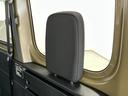 走行無制限１年保証　両側電動スライドドア　アダプティブクルーズコントロール　前後コーナーセンサー　オートハイビーム　ＬＥＤヘッドライト　アイドリングストップ　プッシュスタート　横滑り防止装置（兵庫県）の中古車
