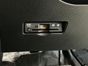 走行無制限１年保証　両側電動スライドドア　ＥＴＣ　アダプティブクルーズコントロール　前後コーナーセンサー　前席シートヒーター　オートハイビーム　オートブレーキホールド　１５インチ純正アルミホイール（兵庫県）の中古車