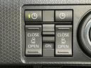 走行無制限１年保証　両側電動スライドドア　ＥＴＣ　アダプティブクルーズコントロール　前後コーナーセンサー　前席シートヒーター　オートハイビーム　オートブレーキホールド　１５インチ純正アルミホイール（兵庫県）の中古車