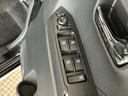 走行無制限１年保証　両側電動スライドドア　ＥＴＣ　アダプティブクルーズコントロール　前後コーナーセンサー　前席シートヒーター　オートハイビーム　オートブレーキホールド　１５インチ純正アルミホイール（兵庫県）の中古車