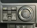 走行無制限１年保証　両側電動スライドドア　ＥＴＣ　アダプティブクルーズコントロール　前後コーナーセンサー　前席シートヒーター　オートハイビーム　オートブレーキホールド　１５インチ純正アルミホイール（兵庫県）の中古車
