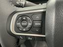 走行無制限１年保証　両側電動スライドドア　ＥＴＣ　アダプティブクルーズコントロール　前後コーナーセンサー　前席シートヒーター　オートハイビーム　オートブレーキホールド　１５インチ純正アルミホイール（兵庫県）の中古車