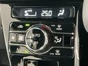 走行無制限１年保証　両側電動スライドドア　ＥＴＣ　アダプティブクルーズコントロール　前後コーナーセンサー　前席シートヒーター　オートハイビーム　オートブレーキホールド　１５インチ純正アルミホイール（兵庫県）の中古車