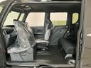走行無制限１年保証　両側電動スライドドア　ＥＴＣ　アダプティブクルーズコントロール　前後コーナーセンサー　前席シートヒーター　オートハイビーム　オートブレーキホールド　１５インチ純正アルミホイール（兵庫県）の中古車