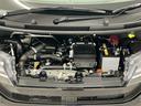 走行無制限１年保証　両側電動スライドドア　アダプティブクルーズコントロール　コーナーセンサー　オートハイビーム　ＬＥＤヘッドライト　オートブレーキホールド　スマートキー　１５インチ純正アルミホイール（兵庫県）の中古車