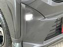 走行無制限１年保証　両側電動スライドドア　アダプティブクルーズコントロール　コーナーセンサー　オートハイビーム　ＬＥＤヘッドライト　オートブレーキホールド　スマートキー　１５インチ純正アルミホイール（兵庫県）の中古車