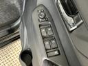 走行無制限１年保証　両側電動スライドドア　アダプティブクルーズコントロール　コーナーセンサー　オートハイビーム　ＬＥＤヘッドライト　オートブレーキホールド　スマートキー　１５インチ純正アルミホイール（兵庫県）の中古車
