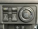 走行無制限１年保証　両側電動スライドドア　アダプティブクルーズコントロール　コーナーセンサー　オートハイビーム　ＬＥＤヘッドライト　オートブレーキホールド　スマートキー　１５インチ純正アルミホイール（兵庫県）の中古車